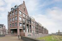 Woning Terreplein 70 Geertruidenberg