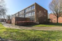 Woning Baken 54 Groningen