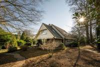 Woning Rozenlaantje 3 Laren (NH)