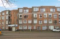 Woning Minahassastraat 22D Amsterdam