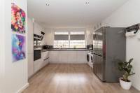 Woning Dunantstraat 402 Zoetermeer