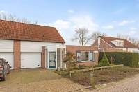 Woning Melkdam 10 Lith