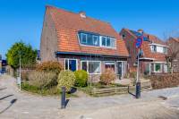 Woning Groeneweg 76 Bunnik