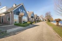 Woning Oordenweg 8 Hendrik-Ido-Ambacht