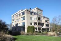 Woning Statehof 63 Emmeloord