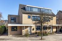 Woning Soestdijkstraat 25 Haarlem