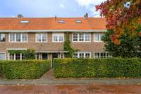 Woning Esschestraat 72 Vught