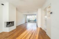 Woning Grieglaan 17 Rotterdam