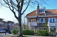 Woning Anslijnstraat 30 Haarlem