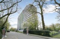 Woning Eikendonck 21 Vught