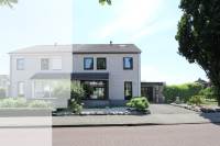 Woning Vendelierstraat 26 Groesbeek