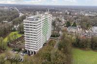 Woning Eikendonck 97 Vught