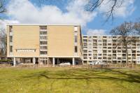 Woning Rozenhof 27 Epe