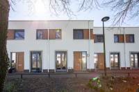 Woning Kamsalamander 7 Goirle