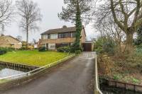 Woning Stationsstraat 11 Sauwerd