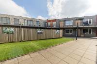 Woning De Leest 44 Lichtenvoorde