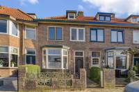 Woning Frieseweg 18 Alkmaar