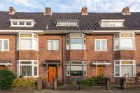 Woning Zandbergplein 5 Breda