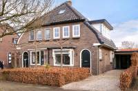 Woning Groenelaan 49 Veenendaal