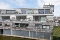 Woning Werkerlaan 67 Zwolle