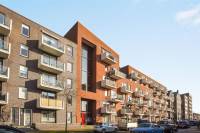 Woning Sterreschans 517 Oegstgeest