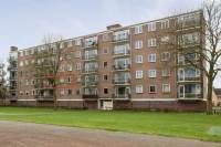 Woning Maassingel 86 Den Bosch