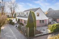 Woning Ingelandsweide 27 Nieuwegein
