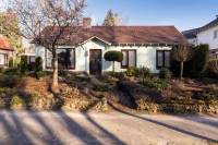 Woning Sportlaan 44 Ede