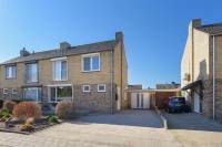 Woning Daalakkerstraat 31 Ittervoort