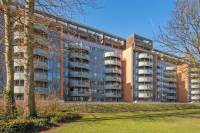 Woning Dokter Van Ledestraat 30 Leidschendam