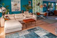 Woning Dalmatië 15 Leusden