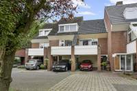 Woning Leukerhof 51 Weert