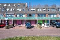 Woning Hof van Hagevoort 167 Wijchen