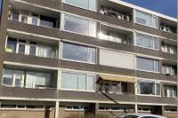 Woning Rubenslaan 108 Soest