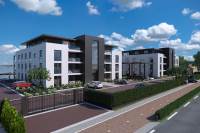 Woning Veendijk 22d Loosdrecht