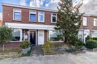 Woning Tijhofslaan 115 Almelo