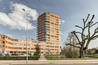 Woning Hoofdland 477 Zwijndrecht