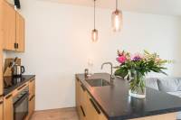 Woning Buys Ballotsingel 85B Schiedam