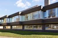 Woning Zuiderkerkplein 16 Apeldoorn