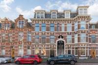 Woning Suezkade 135 Den Haag