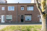 Woning Fleskensstraat 37 Geldrop