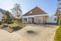 Woning Pompstertocht 6 Ten Boer