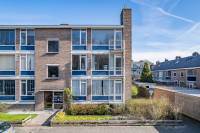 Woning Perkstraat 44 Zoetermeer