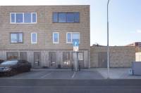 Woning Athenelaan 167A Nieuw-Vennep