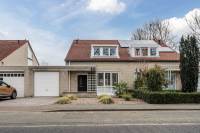 Woning Aardheuvel 23 Best
