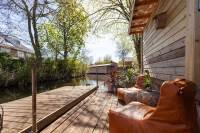 Woning Hooftlaan 0 WS- 3 Bussum