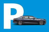 Woning Gerard Doustraat 151 Amsterdam