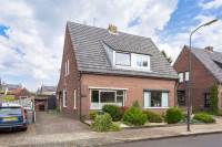 Woning Valkenweg 176 Apeldoorn