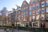 Woning Hemonystraat 482 Amsterdam