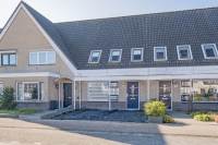 Woning Margratenplein 38 Tilburg